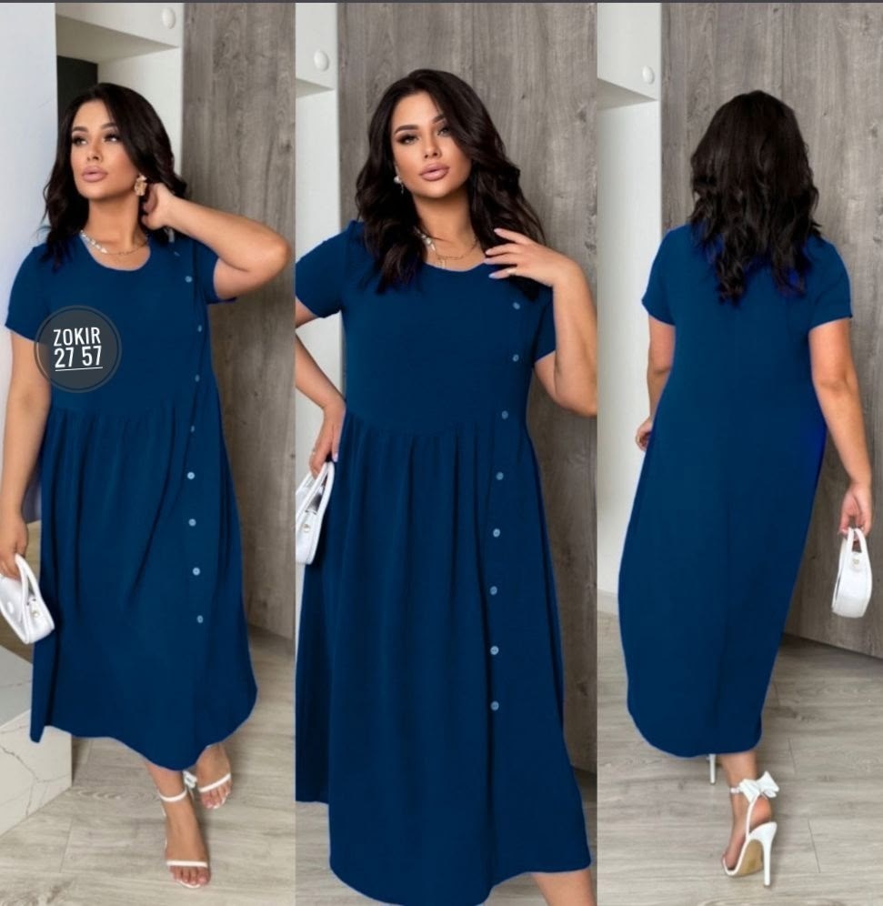 платье больших размеров повседневное,женское платье больших размеров,платье женское большие размеры,платье большого размера женское,платье