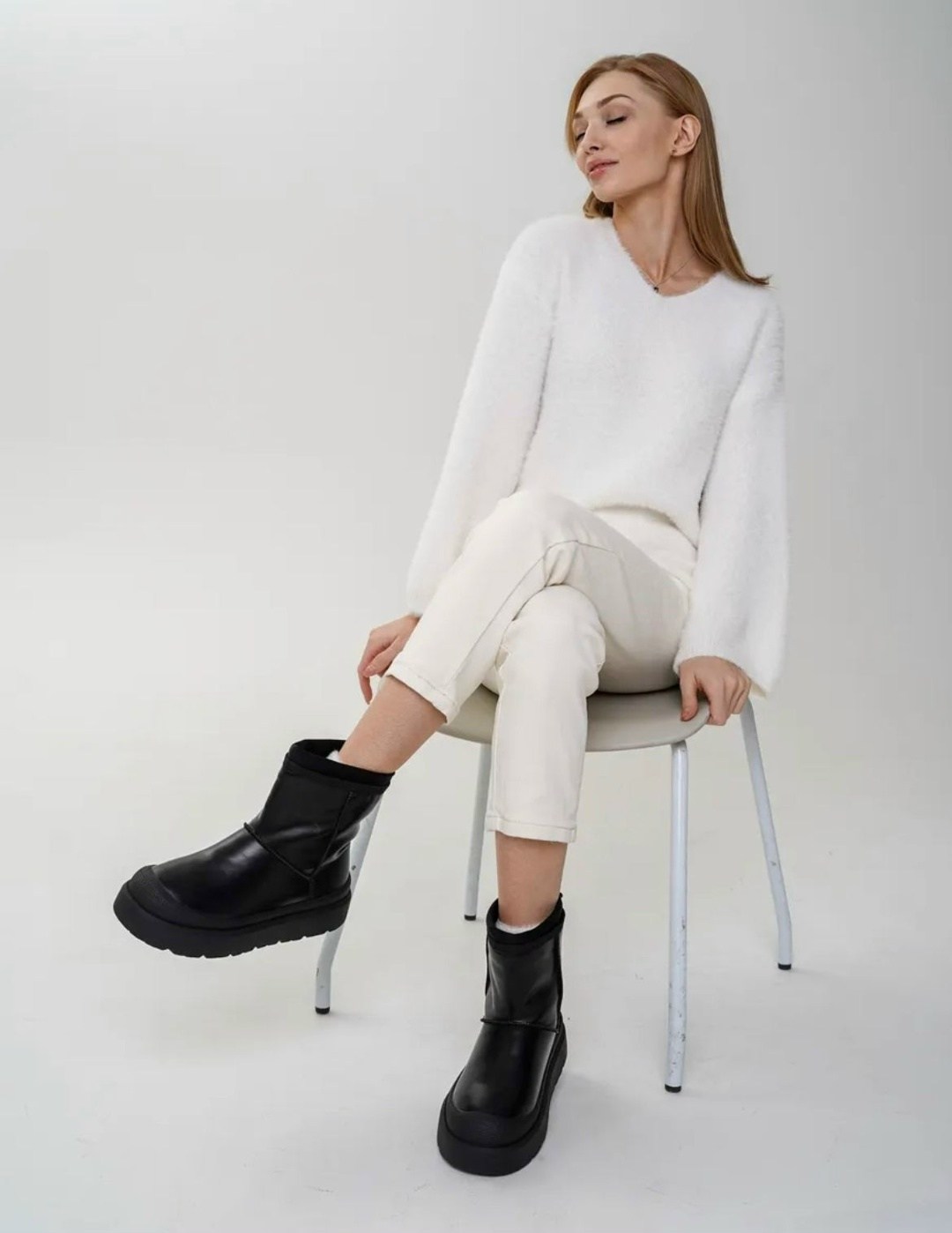 джемпер,женские джемпера,пуловер женский,белый женский джемпер,белый джемпер