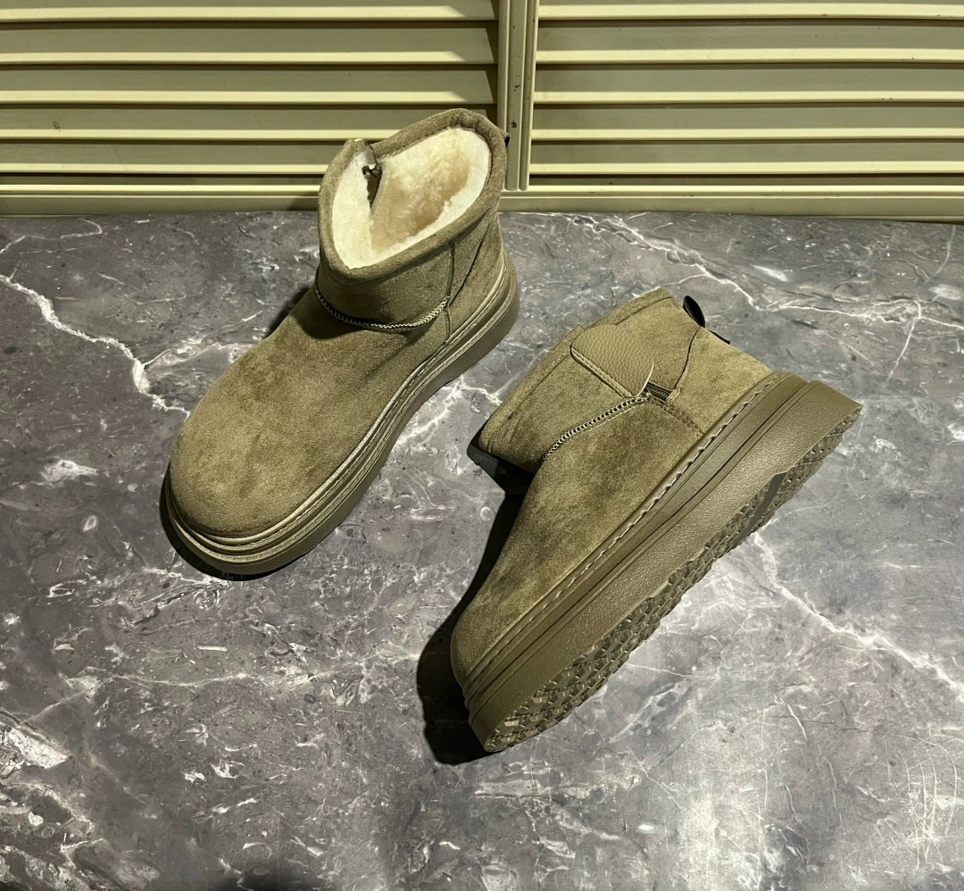 ,женская зимняя ,зимняя ,зимние ботинки,зимние женские сапоги