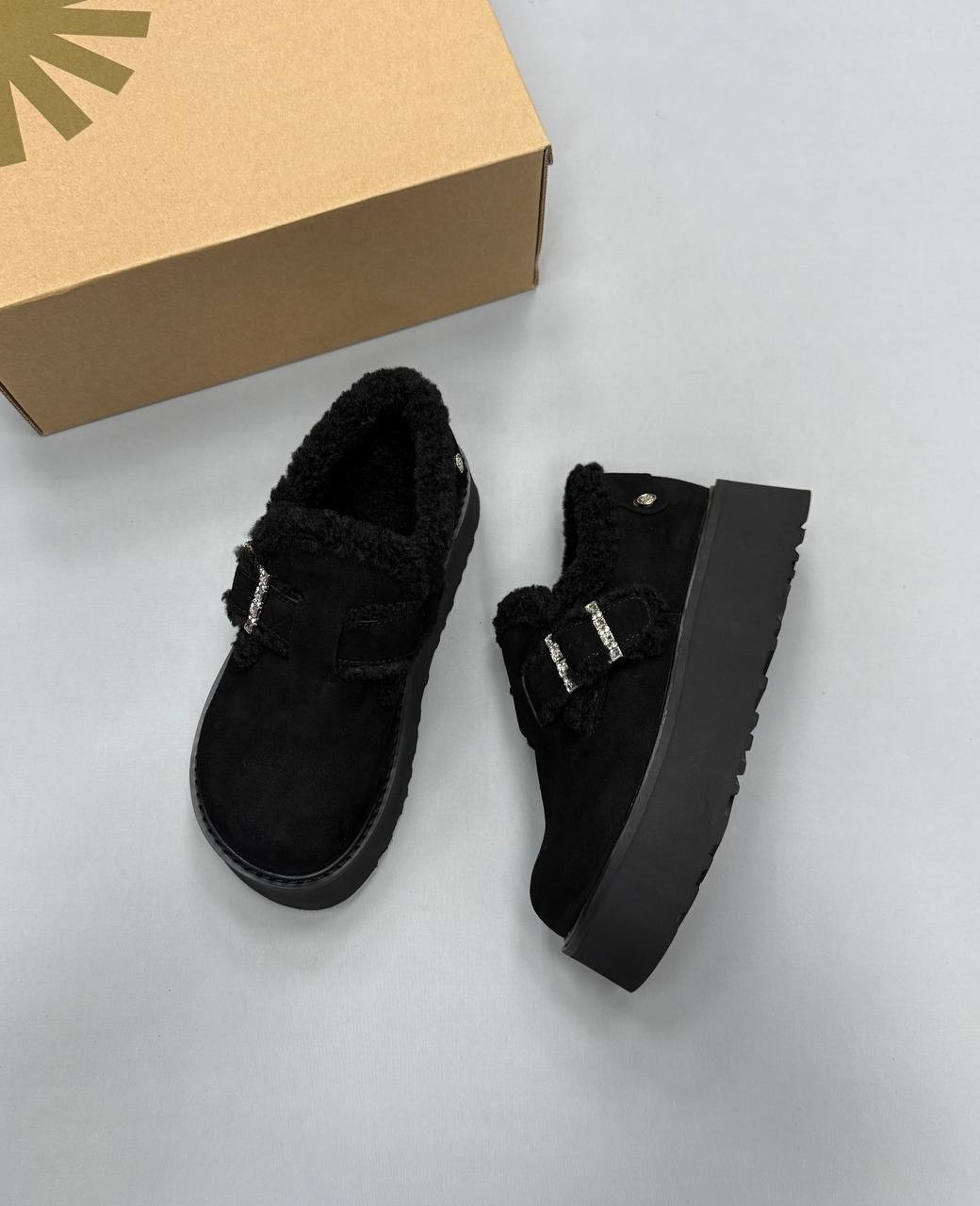 ,угги замш,женские угги, женская,угги