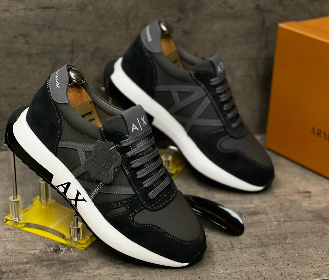 кроссовки мужские armani exchange,кроссовки мужские armani,кроссовки armani exchange,кроссовки армани эксчендж мужские,кроссовки armani