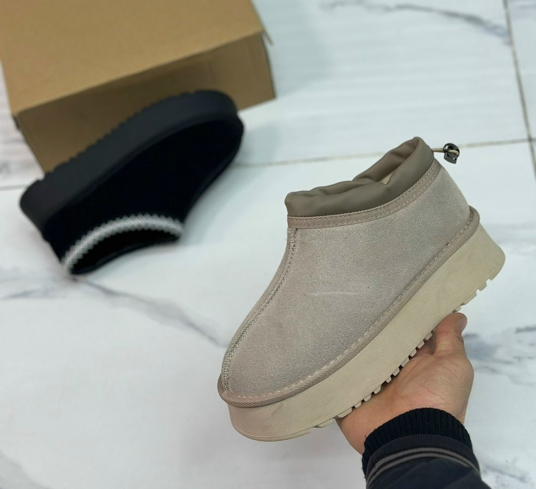 ,женские угги,женские угги зимние,угги,угги женские ugg