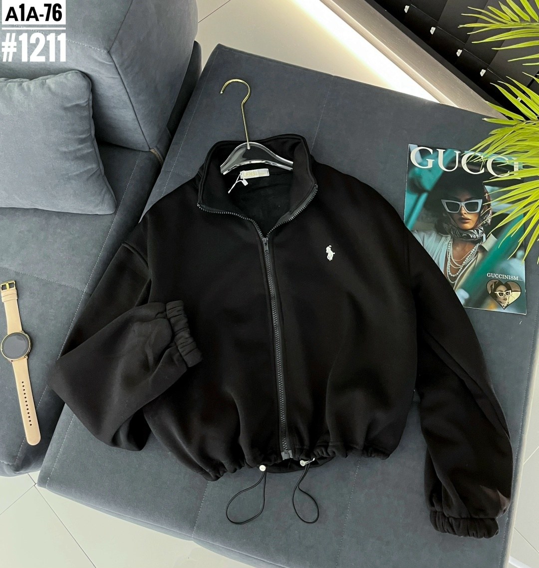 женская кофта,кофта для девушек,кофта для девочек,модная кофта,кофта толстовка