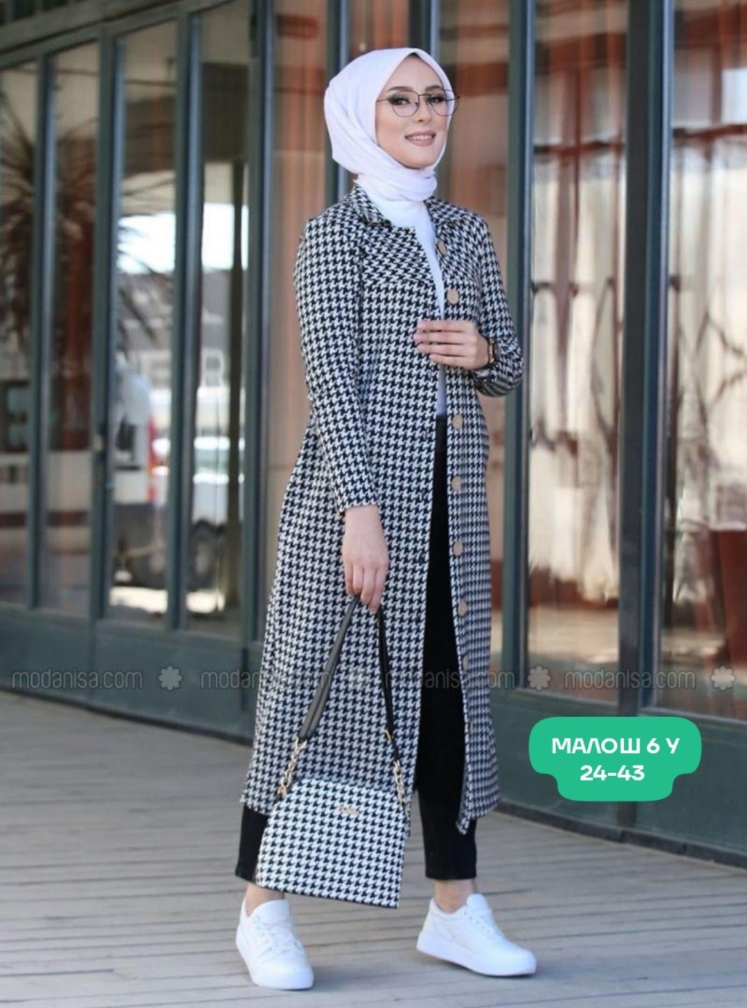 хиджаб фешион,одежда мусульманская,мусульманская девушка,мусульманская платья