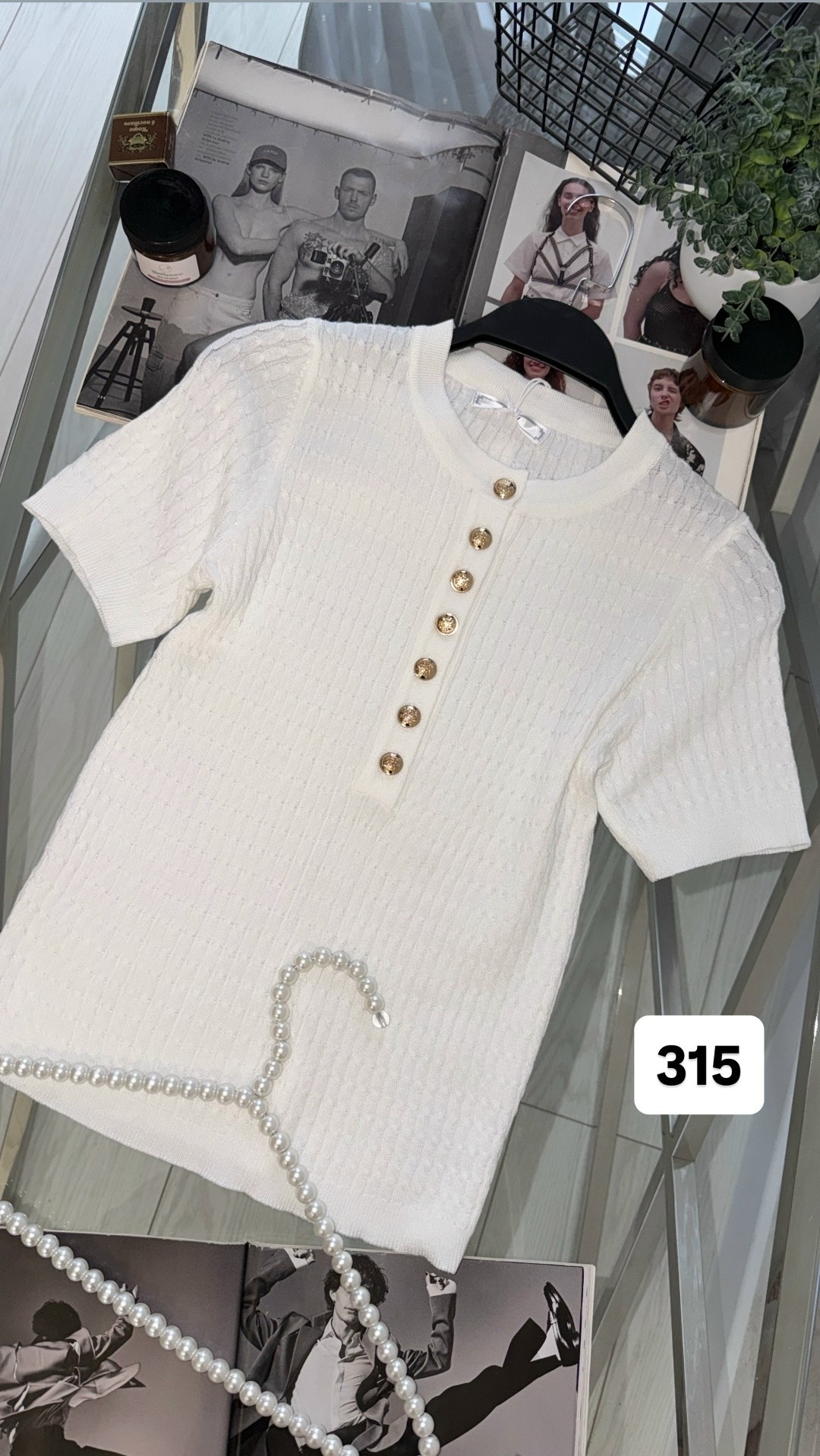 кофта женская,женская кофточка,кофточка,свитера женские,блузка кофта