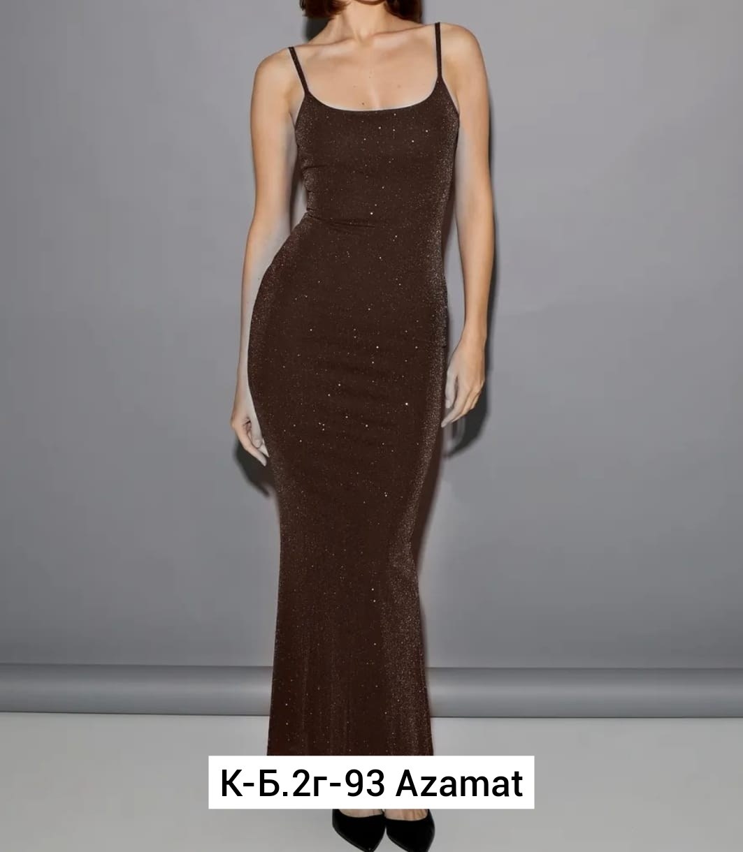 платье,длинное платье,платье вечернее женское,женское платье,облегающее платье