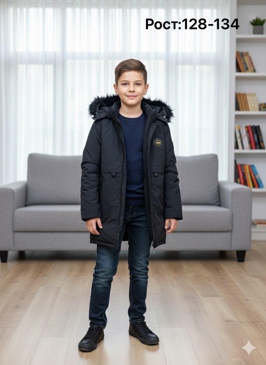 куртка для мальчика,зимняя куртка для мальчика,куртка парка для мальчика,зимняя куртка для подростка,куртка для мальчика зима