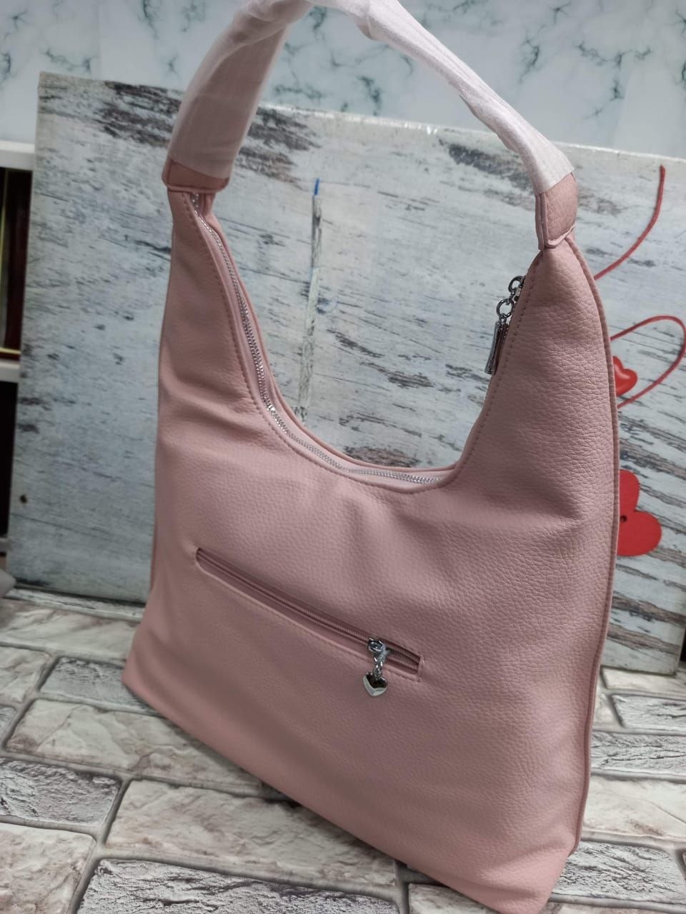 сумки женская,бежевая сумка,сумка,сумка женская хобо,женская кожаная сумка