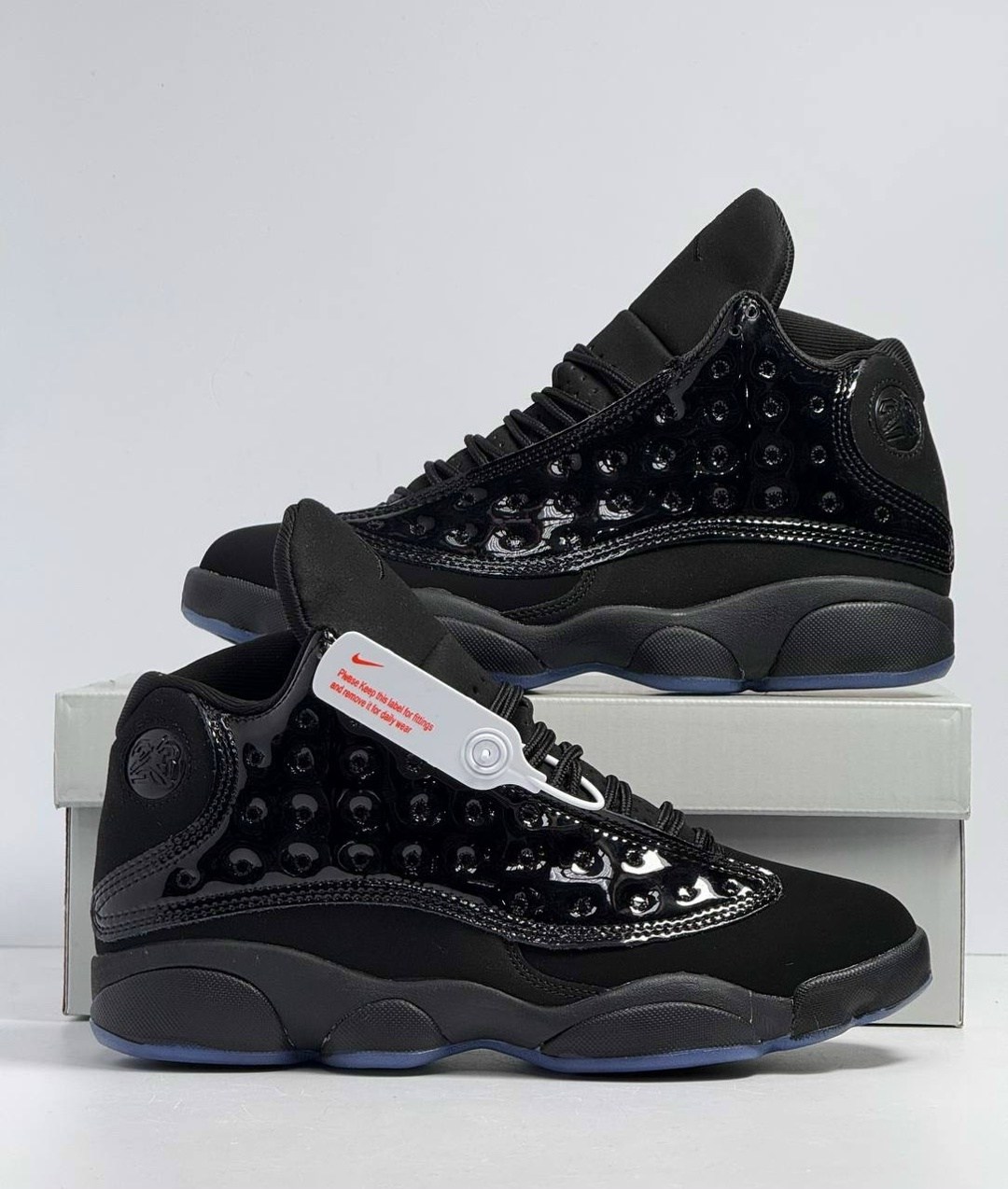 кроссовки air jordan 13 retro nike,кроссовки air jordan 13 retro gs cap and gown черный,jordan мужские кроссовки air jordan 13 retro,кроссовки air jordan 13 retro,кроссовки air jordan 13 retro cap and