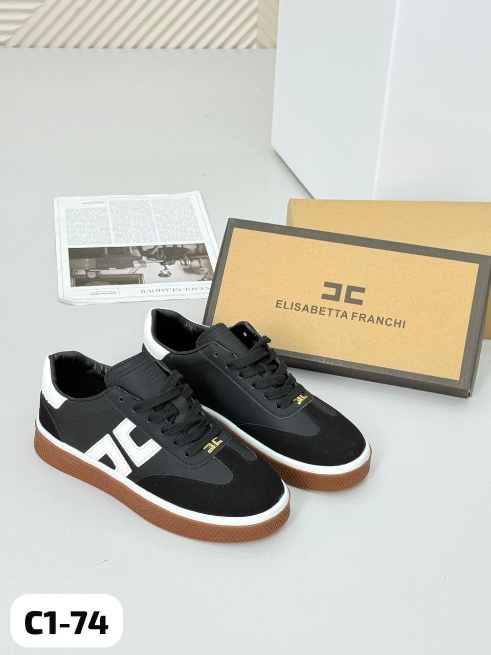 ,кроссовки женские,кроссовки,кеды замшевые кожаные самба кроссовки trendwalk 326913673,кроссовки отличный