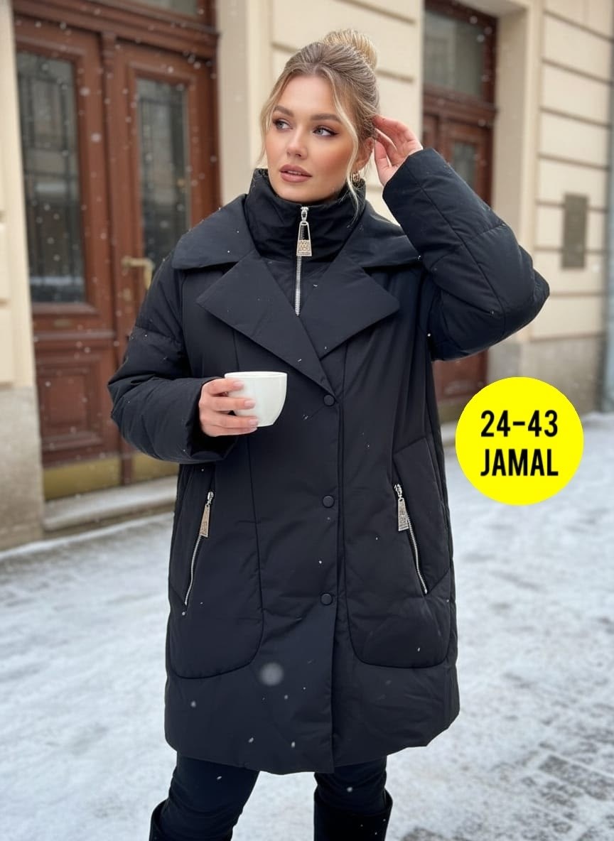 женская куртка,куртка зимняя женская,женская куртка зима,куртка,куртка женская бежевая