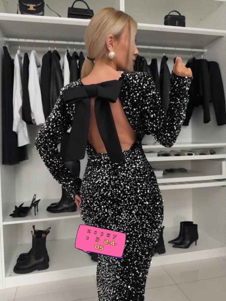 платье с пайетками,женское платье с пайетками,вечернее платье с пайетками,вечернее платье,платье