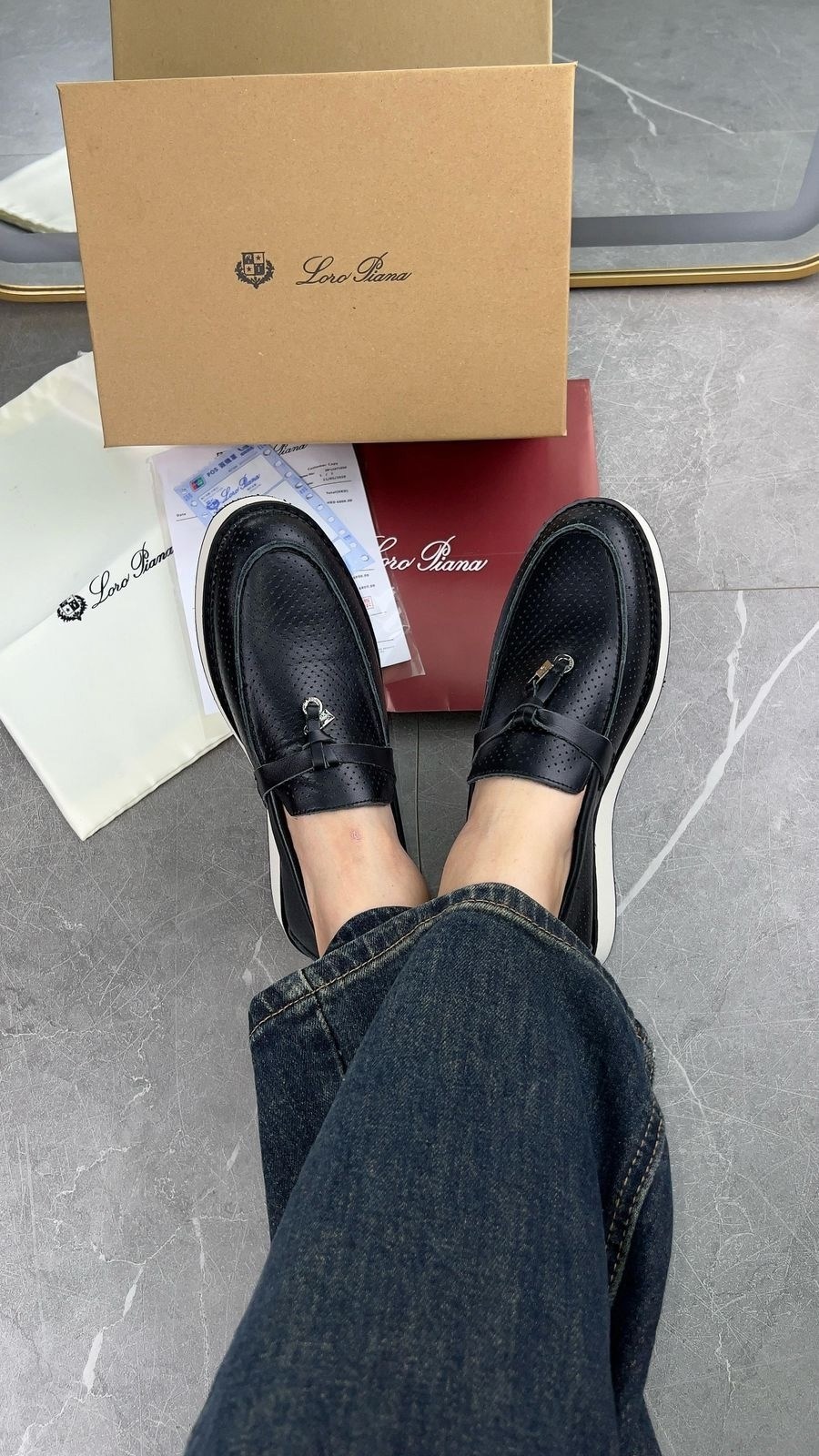 loro piana лоферы мужские,,loro piana лоферы,мокасины лоро пиано кожаные,мокасины и лоферы