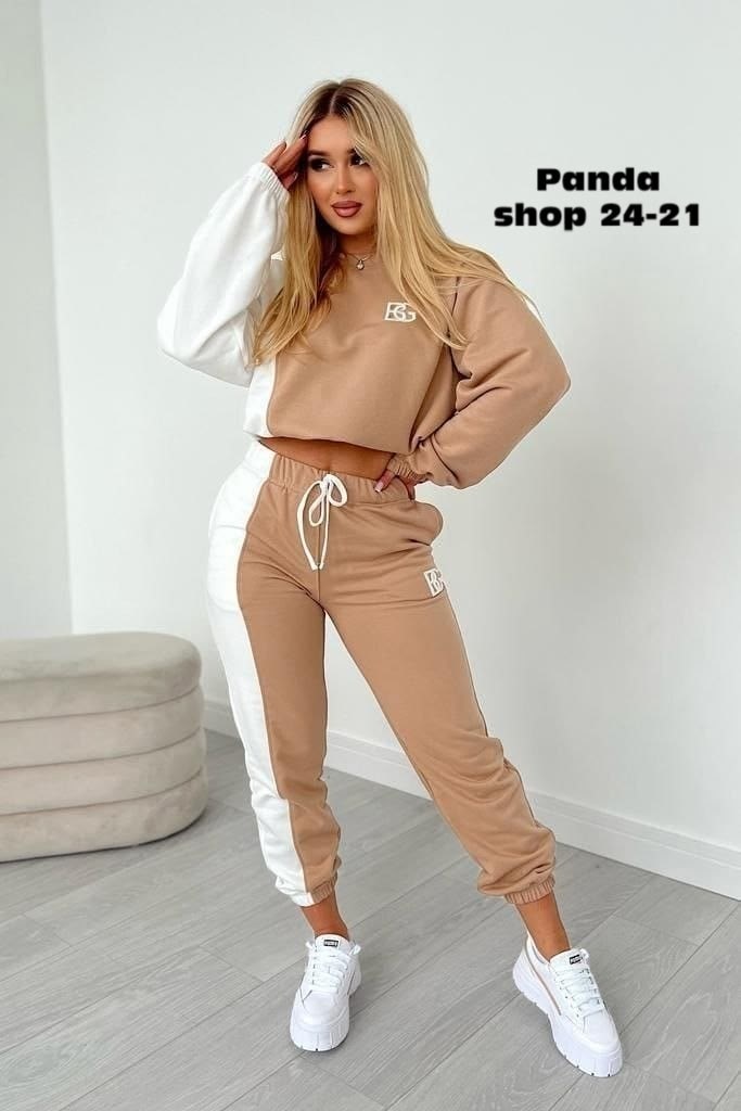 спортивные костюмы женские,спортивный костюм,женские костюмы,костюм стиль,спорт костюм