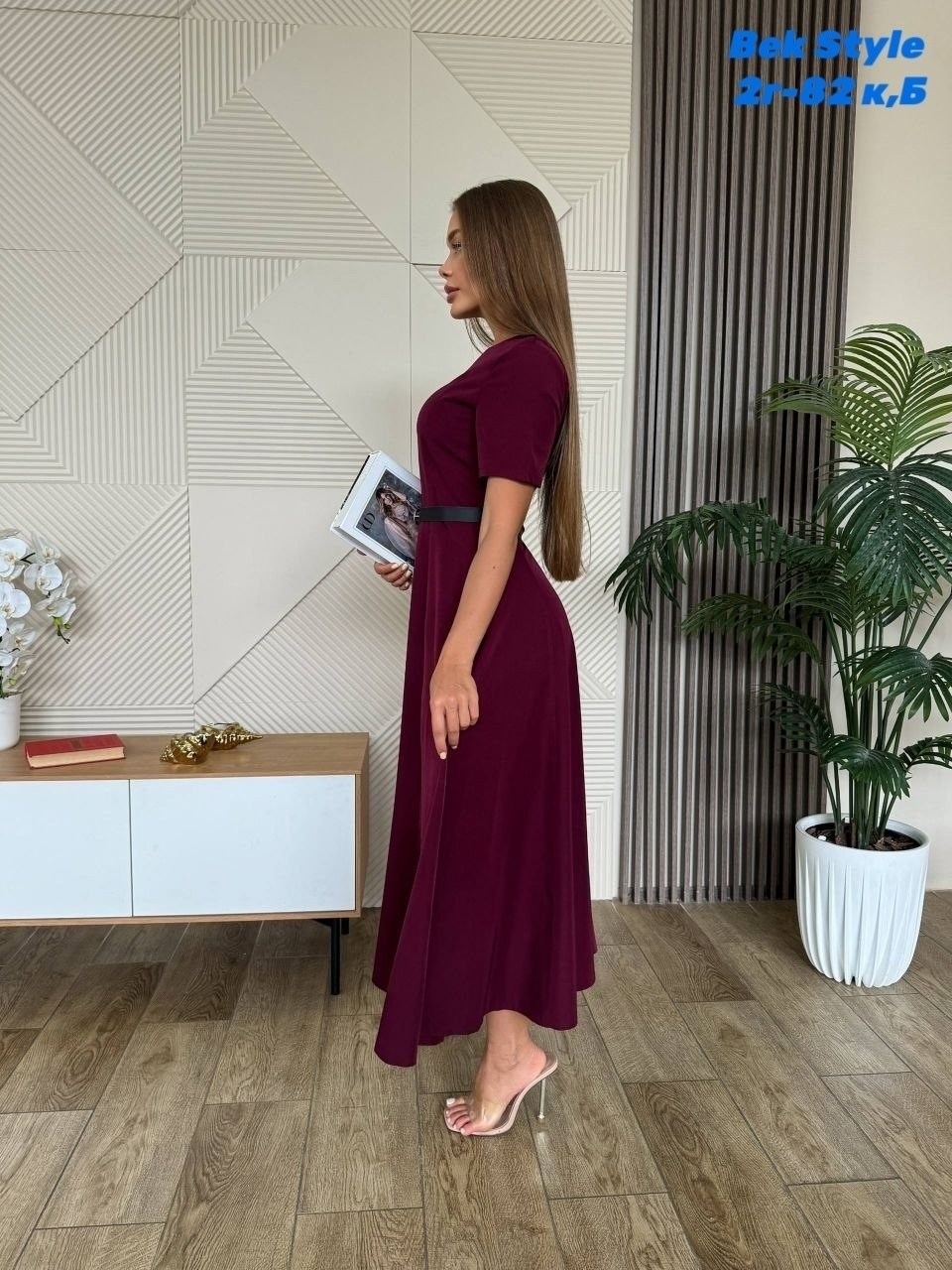 платье вечернее,женское платье длинное,платье женское макси,платье женские,платье вечернее повседневное