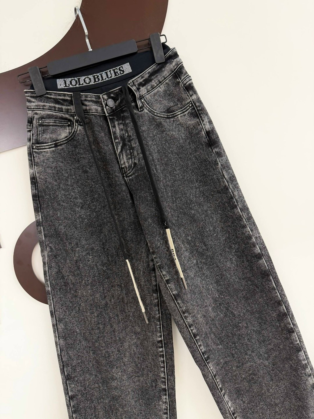 женские джинсы,джинсы для мужчин,джинсы мом,джинсы широкие,джинсы брюки