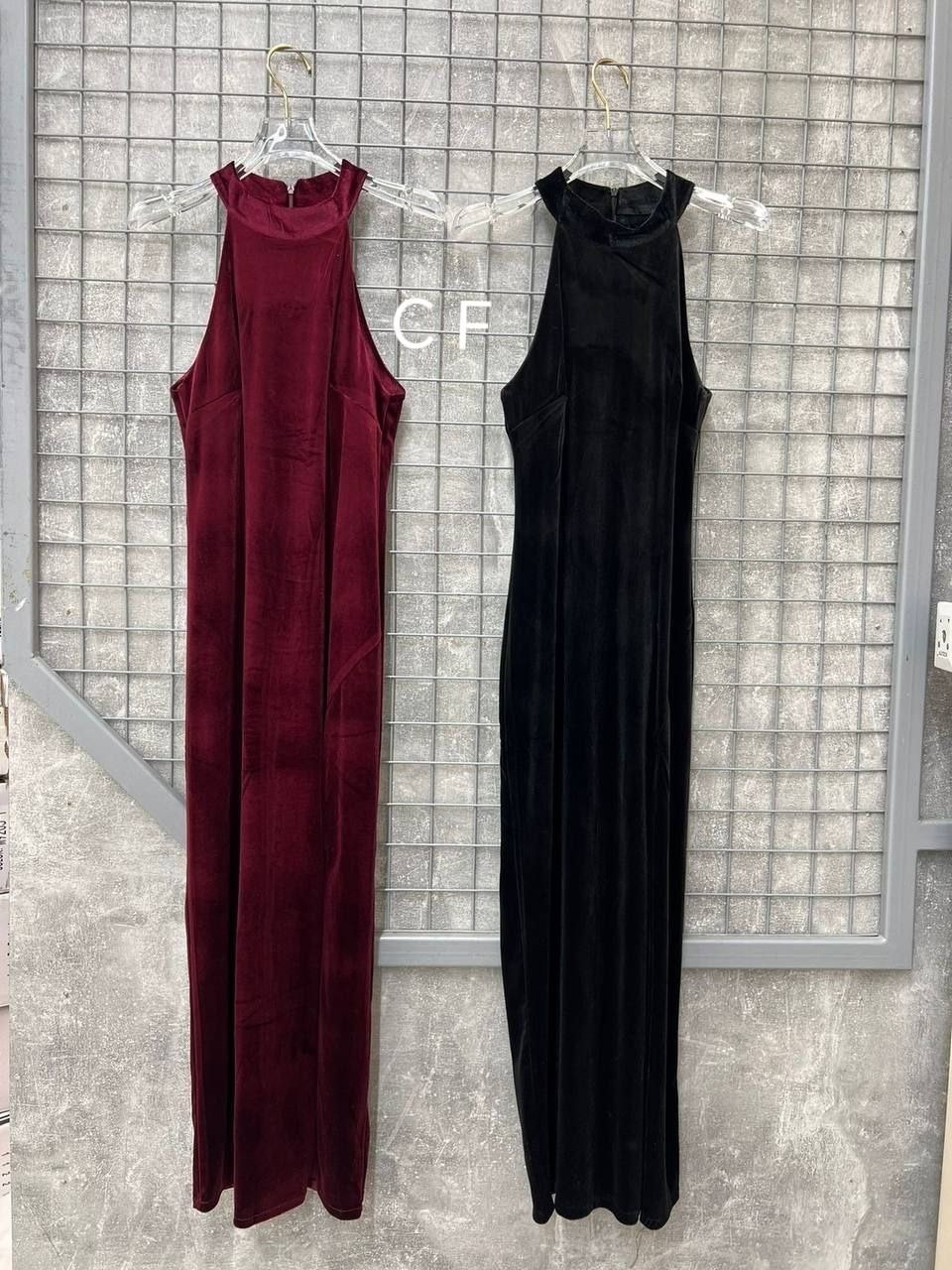 платье вечернее с разрезом,платье велюр,вечернее платье,платье,платье черное вечернее