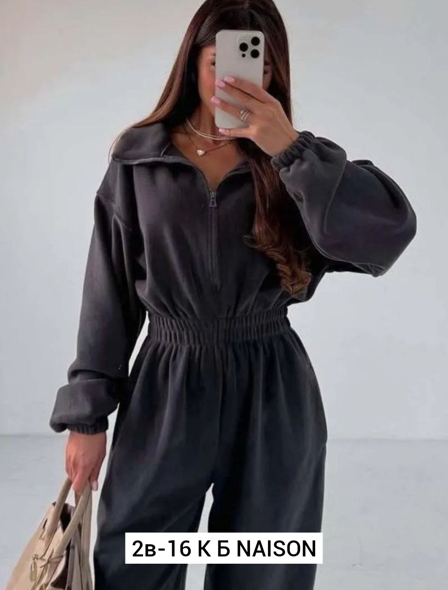 комбинезон женский спортивный,флисовый комбинезон,комбинезон женщин флиса,комбинезон женский,fleece комбинезон