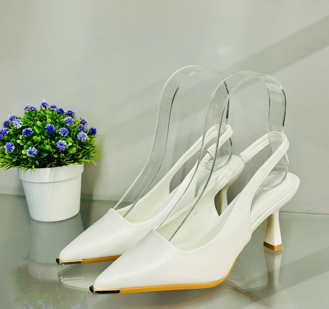 туфли женские,,туфли лодочка,туфли босоножки,туфли белые