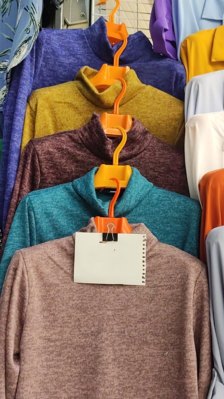 кофта женская,водолазка кофта,водолазка,кофта теплая,свитера женские