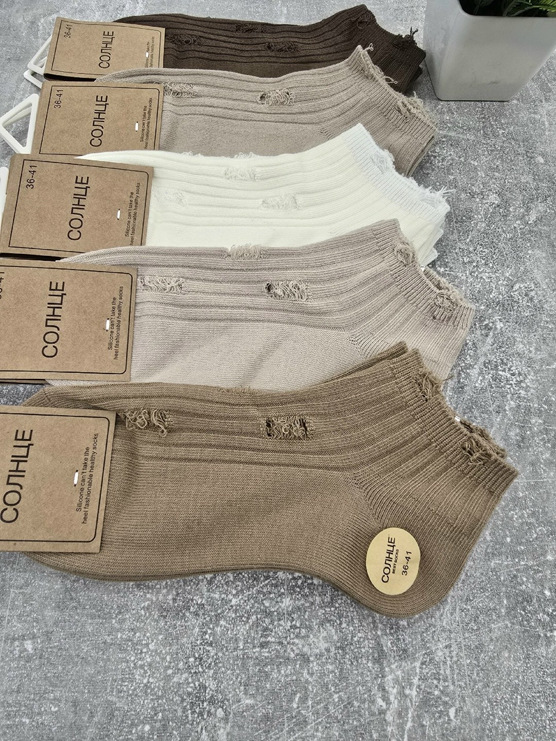 носки женские,носки короткие набор 10 пар туркан,носки женские короткие набор 10 пар хлопок,носки женские 10 пар,носки turkan женские