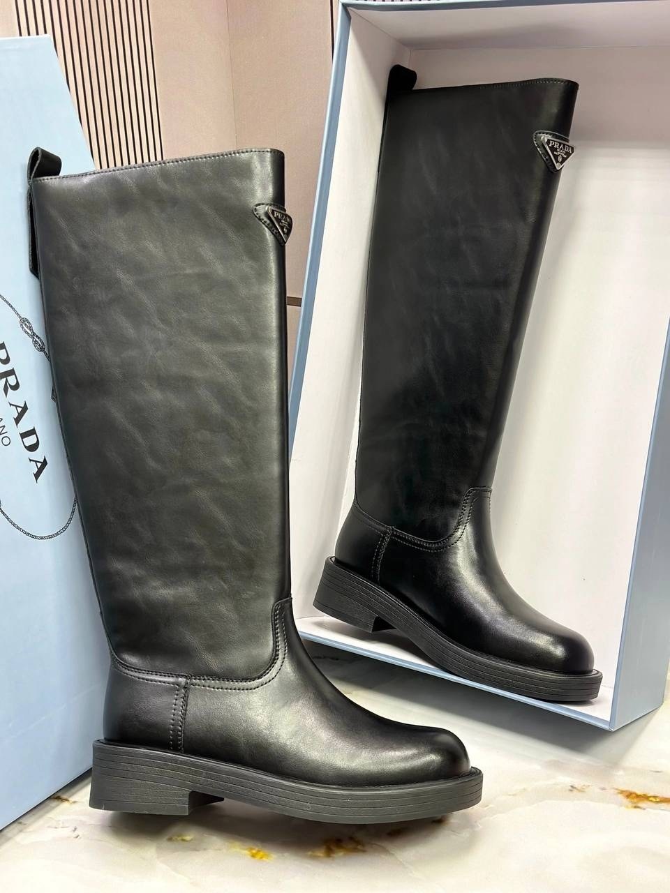 ,женские сапоги,сапоги женские ботфорты,сапоги трубы,женские сапоги трубы