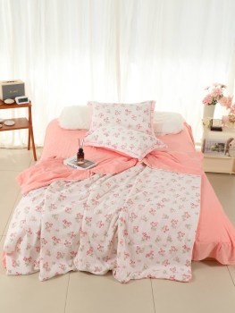 Постельное белье