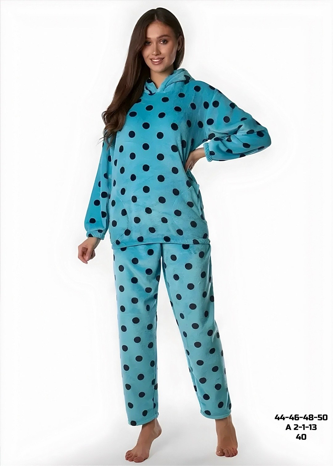 махровая пижама женская со штанами,пижама со штанами большие размеры,пижама женская теплая со штанами,женская пижама,теплая пижама женская