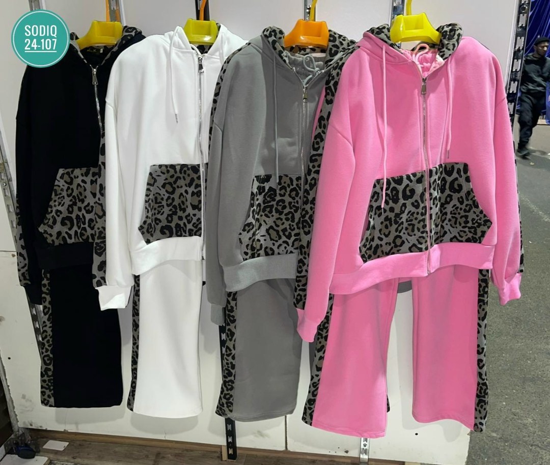 стильная кофта,костюм с брюками,брючный комплект, больших размеров,женский спортивный костюм