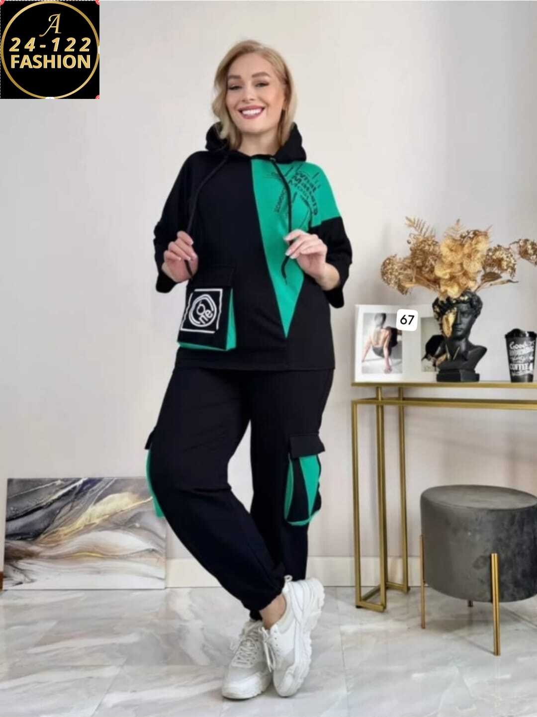 костюм женский,костюм двойка,костюм женский на флисе,женские спортивные костюмы,костюм спортивные женские костюмы