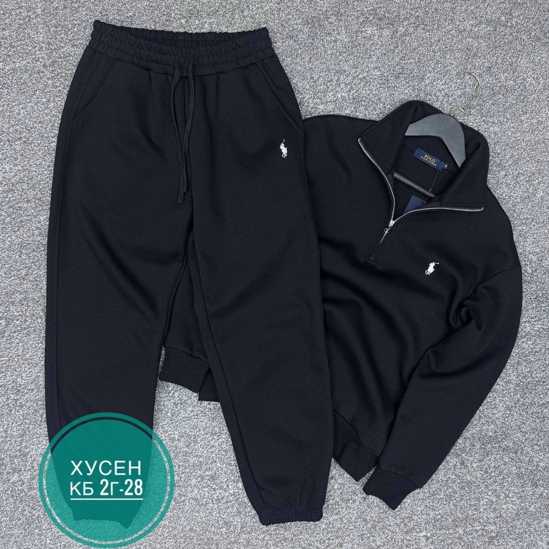 спортивный костюм polo ralph lauren,мужской спортивный костюм polo от ralph lauren,спортивный костюм мужской polo ralph lauren,спортивный костюм ralph lauren,спортивный костюм polo