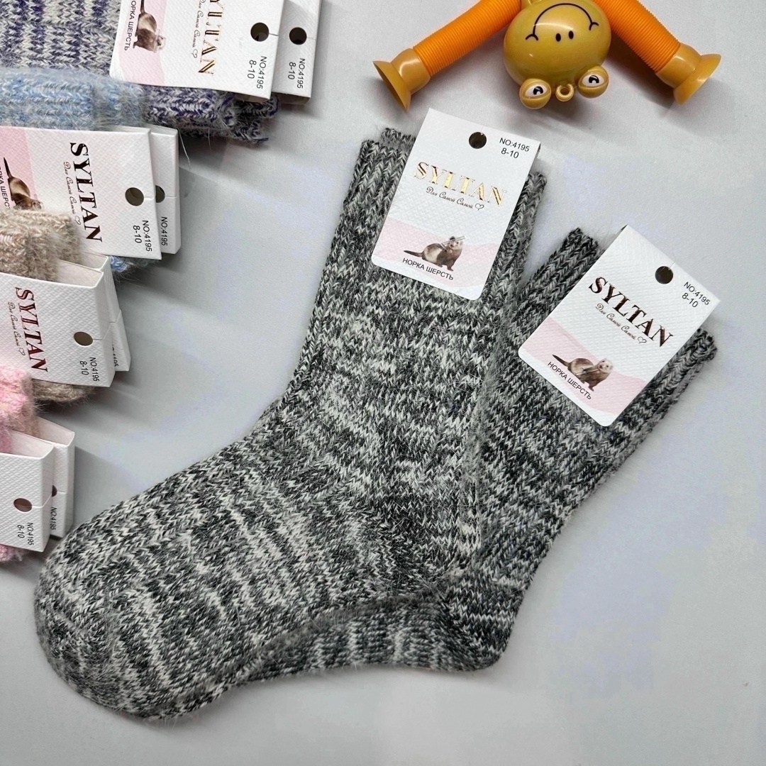 женские носки теплые,носки женские,тёплые носки,носки хлопковые,носки зимние шерсть
