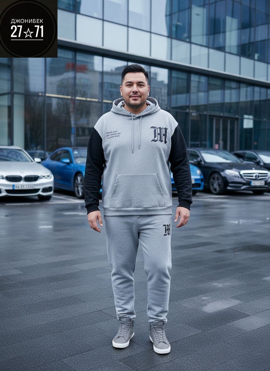 мужской костюм спортивный,утепленный спортивный костюм fore 177896025,мужской теплый спортивный костюм,спортивный костюм мужской на флисе,спортивный костюм