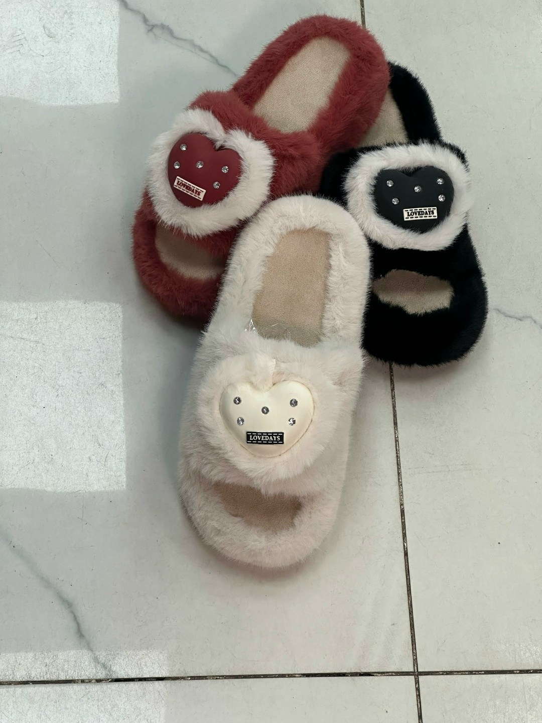 женские домашние тапочки,тапочки домашние пушистые,домашние тапочки,,тапочки женские