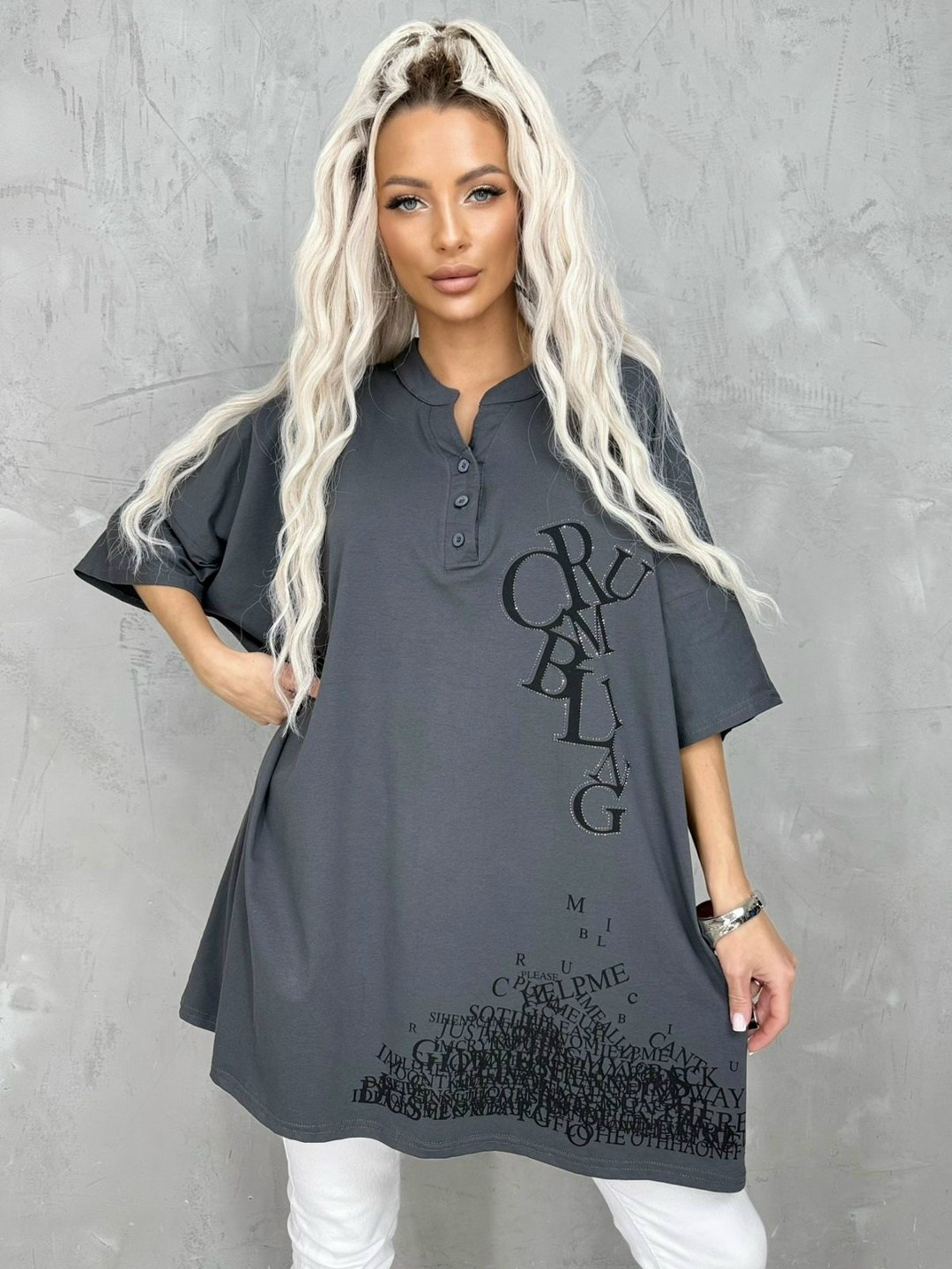 женская футболка,футболка оверсайз женская,футболка оверсайз со стразам,футболка оверсайз,женская кофта