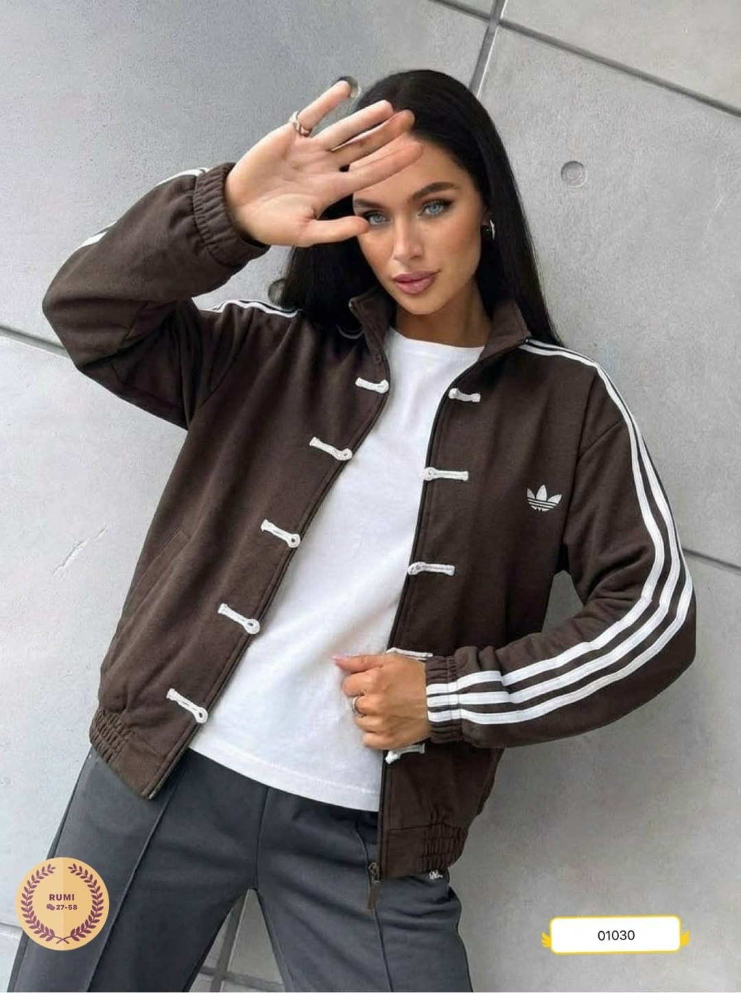 женская кофта,куртка бомбер,женской одежды,бомбер женская