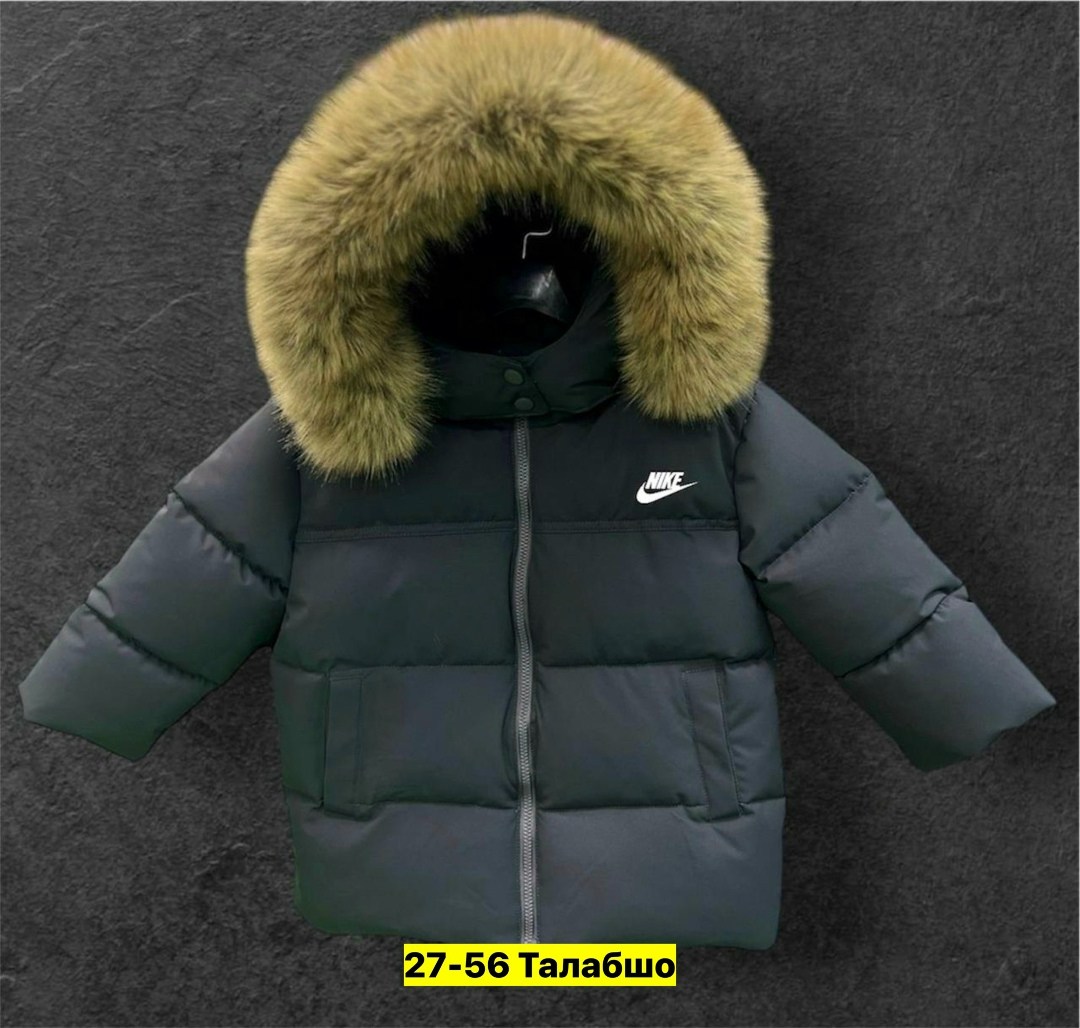 зимняя детская куртка,куртка зимняя,куртка зимняя для мальчика,куртка зимняя детская на мальчика,пуховик куртка