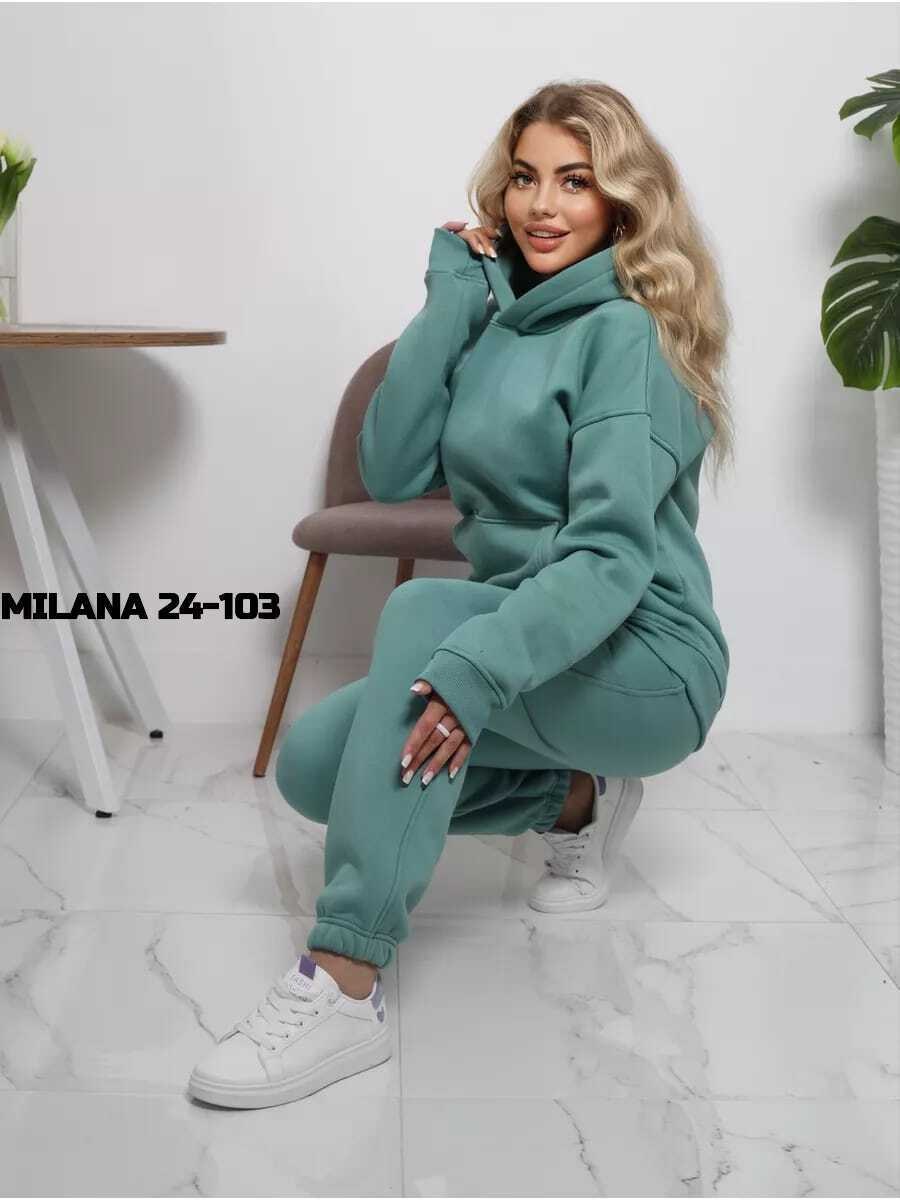 костюм трехнитка на флисе,женский костюм ткань флис,костюм женский спортивный утепленный: толстовка и штаны арт. 1380937,женские спортивные костюмы на флисе,костюм на флисе