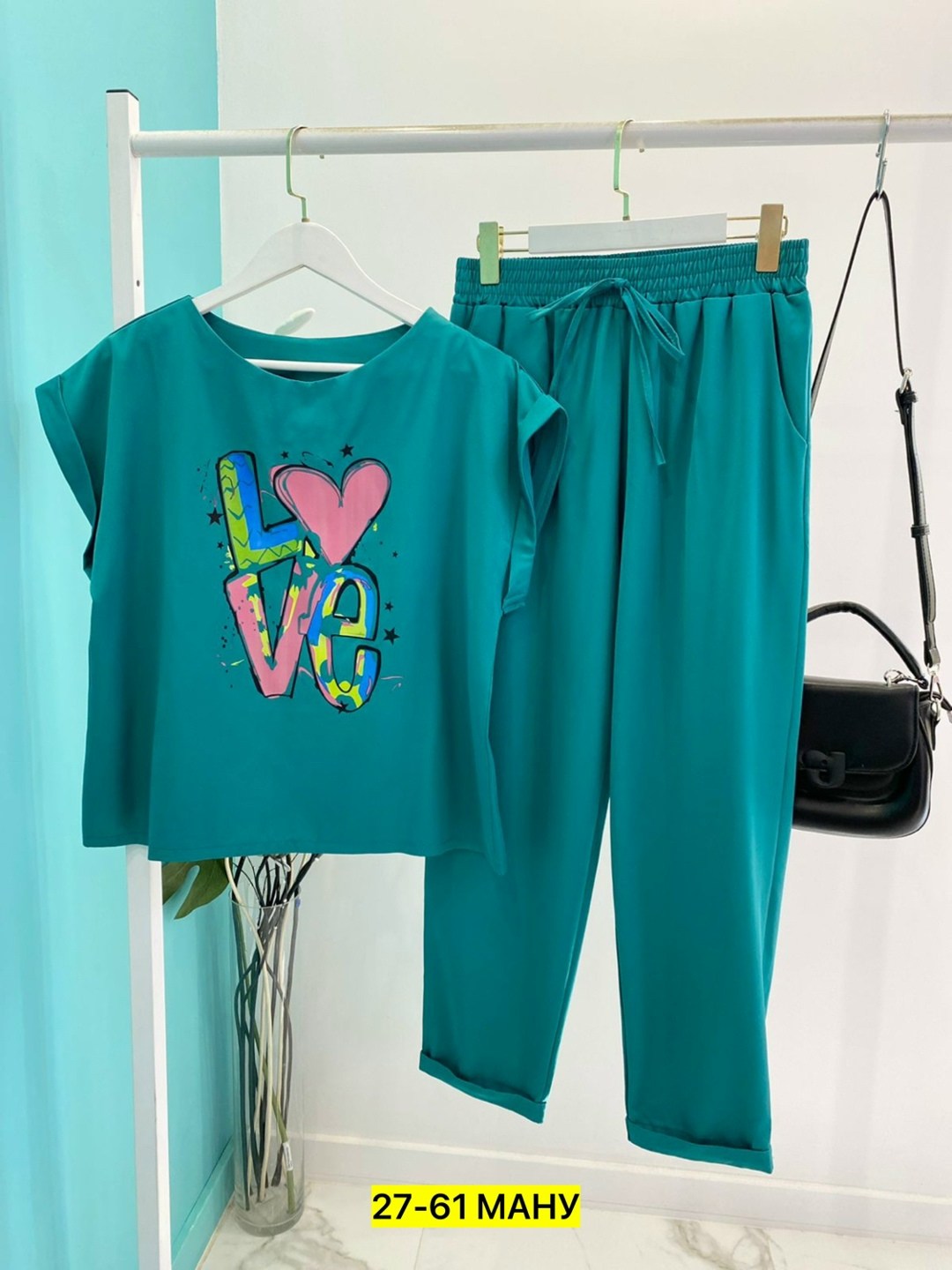 костюм женский,костюм модный,костюм двойка женская,костюм двойка,