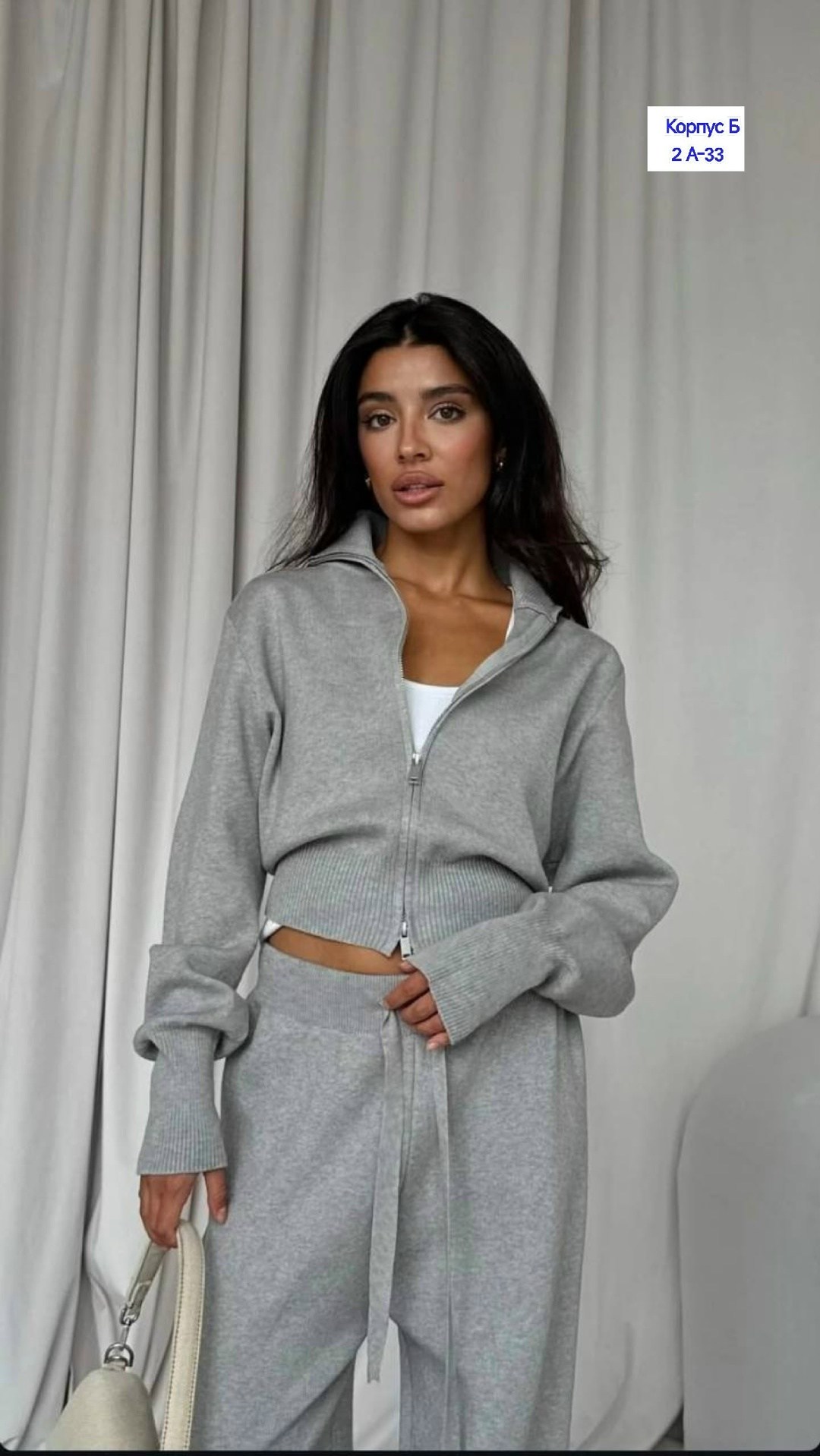 брючный костюм,трикотажный брючный костюм,костюм женский,женский трикотажный брючный костюм,костюм из кашемира женский