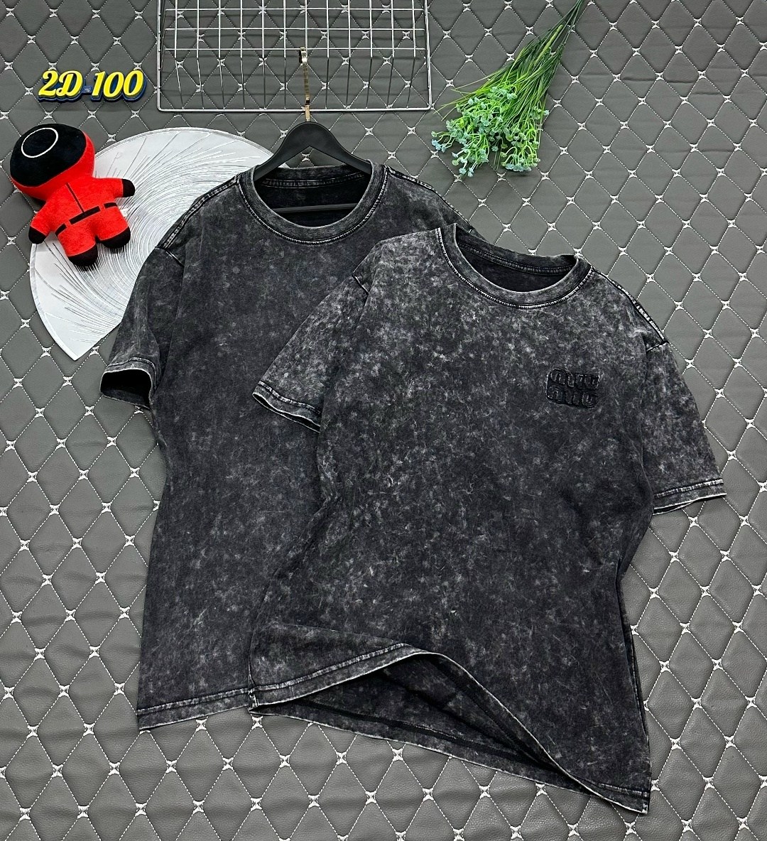 футболка варенка оверсайз,футболка оверсайз,женская футболка,футболка женская оверсайз,футболка серая варенка оверсайз