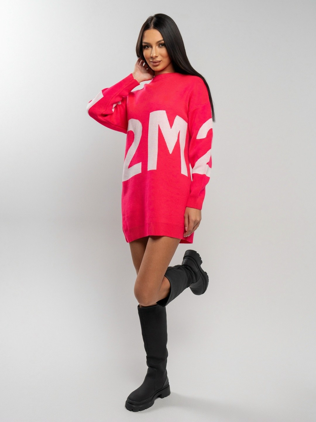 кофта женская,джемпер туника,джемпер женский,кофта туника,кофта оверсайз