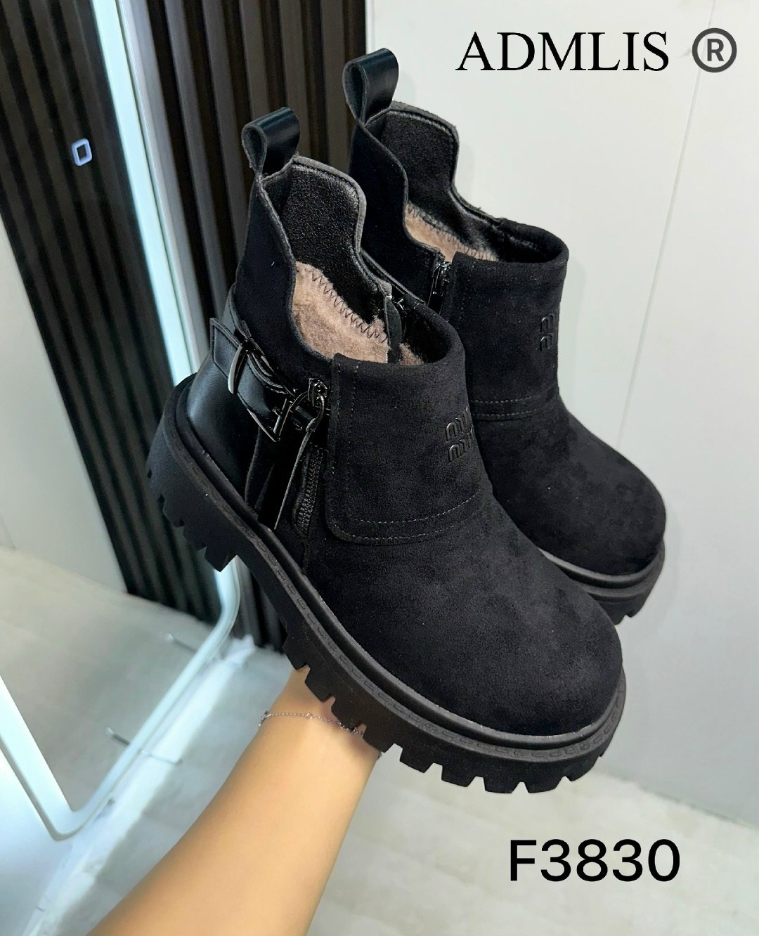 ,ботинки женские,ботинки,ботинки женские демисезонные,женская