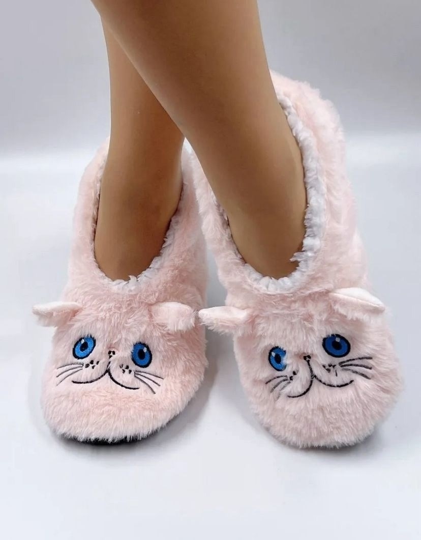 домашние тапочки,тапочки домашние женские,женские тапочки для дома,тапочки женские,мягкие тапочки домашние