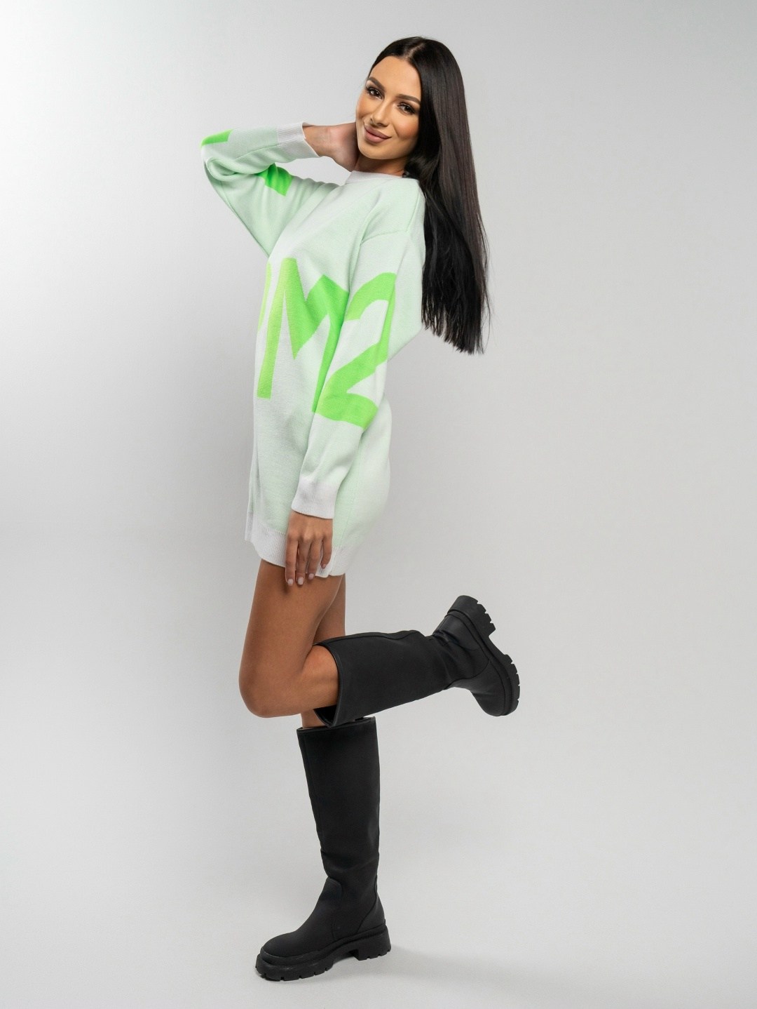 кофта женская,джемпер туника,джемпер женский,кофта туника,кофта оверсайз