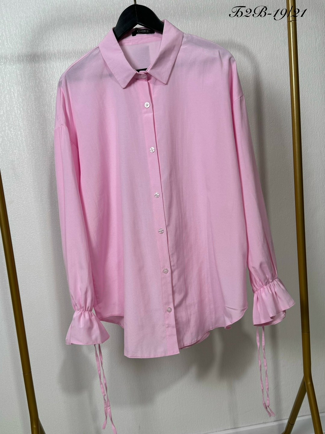 блузка женская,рубашка женская,женские блузки и рубашки,женская блуза,блуза