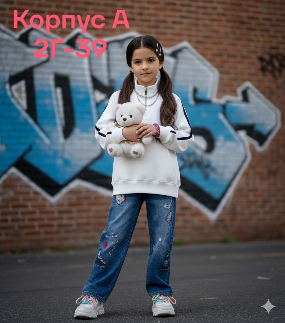 толстовка для мальчика,толстовка для мальчиков детская,детская кофта,кофта для мальчика,кофта для девочек