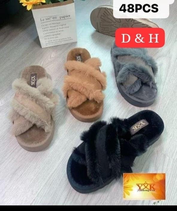 меховые тапочки,тапочки модные,женские тапочки домашние,женские меховые тапочки,пушистые тапочки