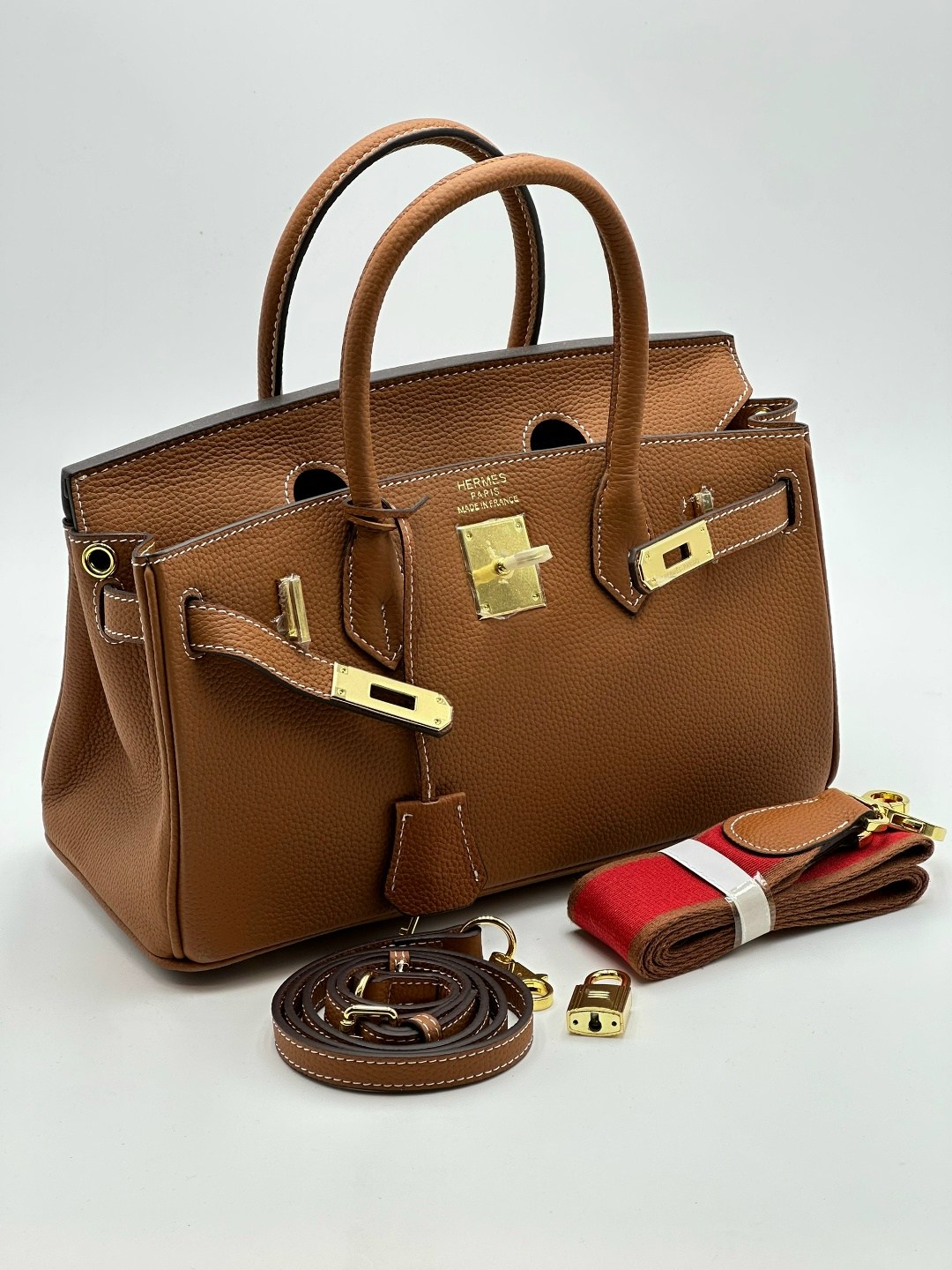 сумка hermes,сумка hermes birkin,сумка женская hermes,сумка эрмес биркин черная,сумка