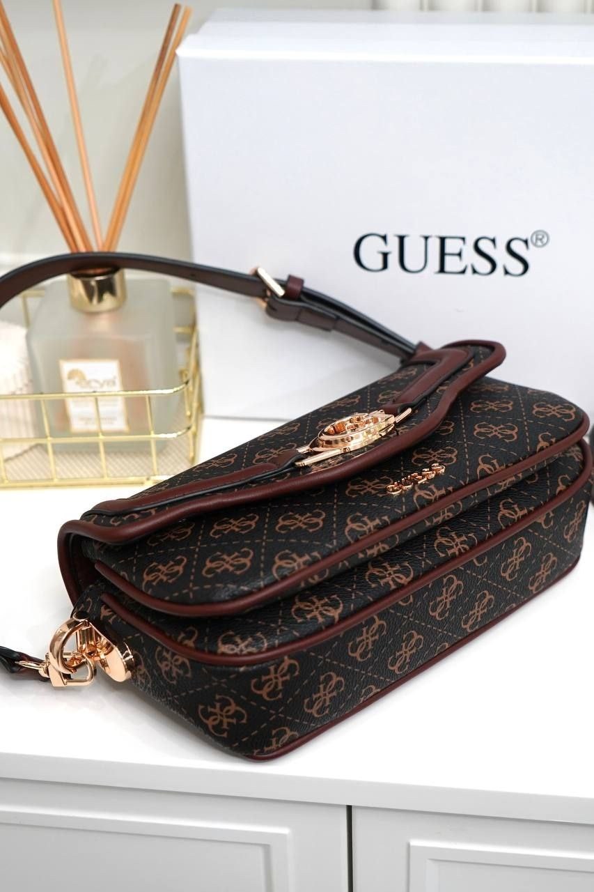 сумка женская guess,guess сумка на плечо,сумка guess,сумка женская через плечо guess,сумка женская guess через плечо 222588049